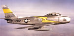 North_American_F-86A_Sabre_(2).jpg