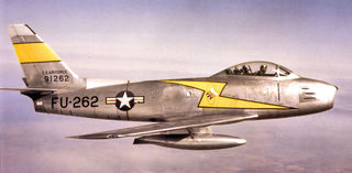North_American_F-86A_Sabre_(2).jpg
