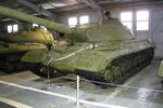 Object_277_Kubinka.jpeg