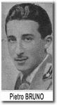 Pietro_Bruno.jpg