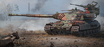 Poland-60TP-40-1.png