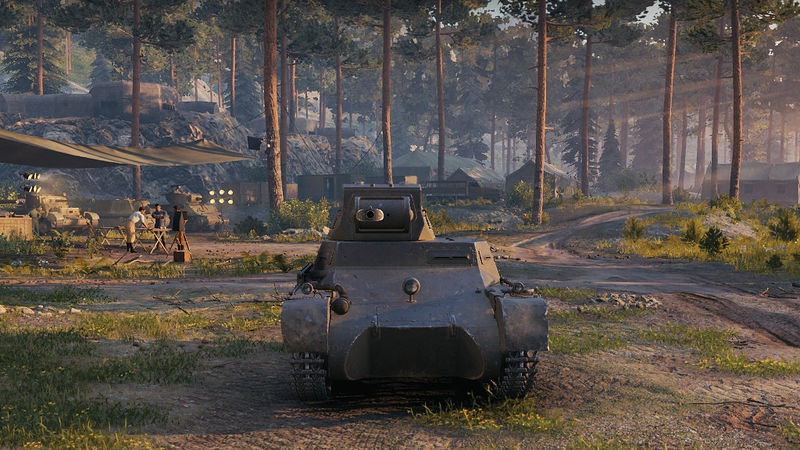 Datei:Pz.Kpfw. I scr 1.jpg