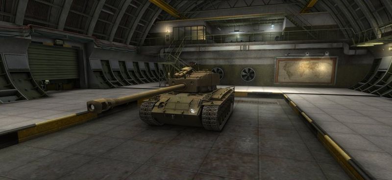 Plik:Rotator.T26 E4 SuperPershing.19.jpg