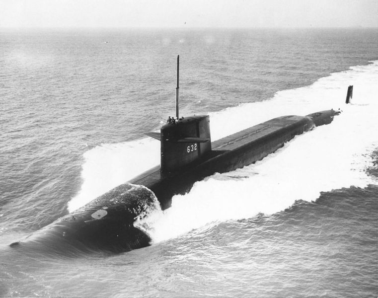 Plik:SSBN-632.jpg