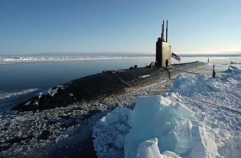 Plik:SSN-767.jpg