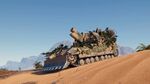 UK-ConquerorGC-Little-Bart_1.jpeg