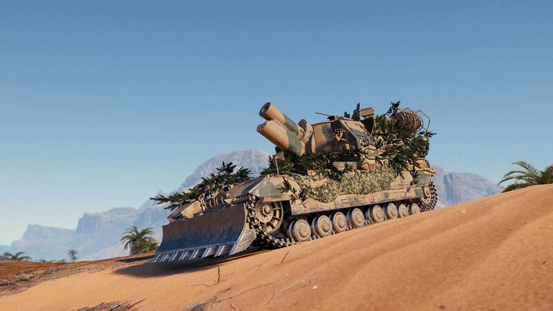 Datei:UK-ConquerorGC-Little-Bart 1.jpeg