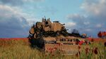 UK-ConquerorGC-Little-Bart_2.jpeg