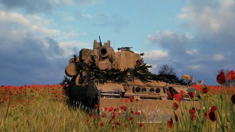 Datei:UK-ConquerorGC-Little-Bart 2.jpeg