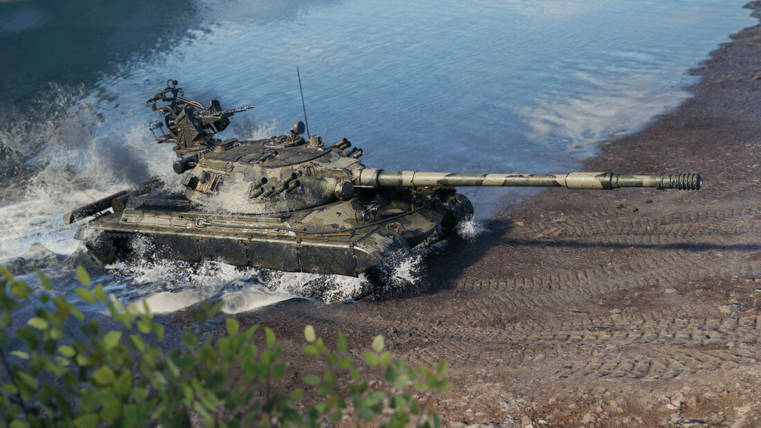 USSR-Object-277-Granite_4.jpeg