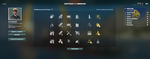 WoWS_fr_ecran_compences.png
