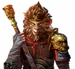 Wukong.png