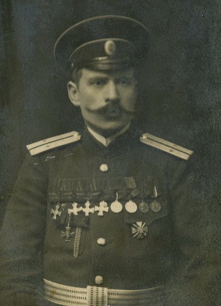 Soubor:Бергман Роберт Генрихович.jpg