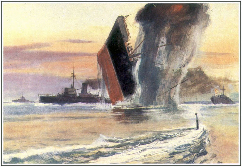 Datei:М-111 картина.jpg