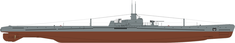 File:ПЛ13.png