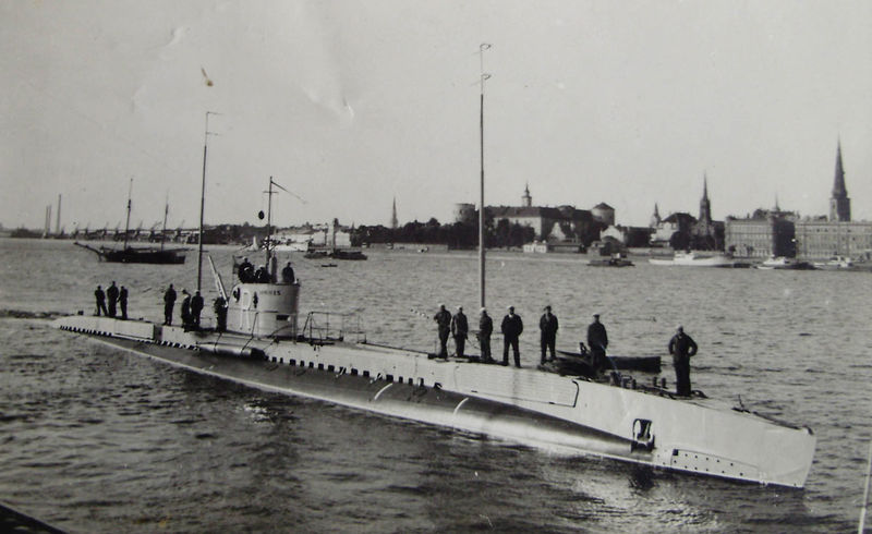 File:ПЛ Ронис.jpg