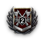Совместная победа2 blitz.png