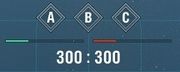 World of warships wargaming net. Смотреть фото World of warships wargaming net. Смотреть картинку World of warships wargaming net. Картинка про World of warships wargaming net. Фото World of warships wargaming net