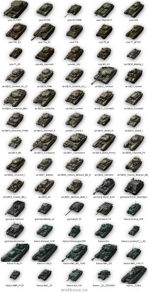 File:0 aa7ee 7bb80fd orig.jpg
