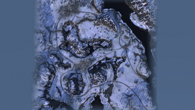 ファイル:1024px-Arctic Region 2.jpg
