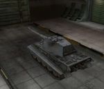 160px-Tiger_II_back_view_1.jpg