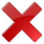 180px-Delete.png