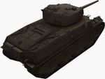 180px-M6_rear_right.jpg