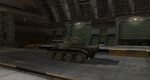 180px-MkVII_Tetrarch_004.jpg