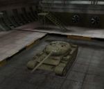 180px-T54.b.jpg
