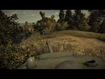 20110122194351!GP1.jpg