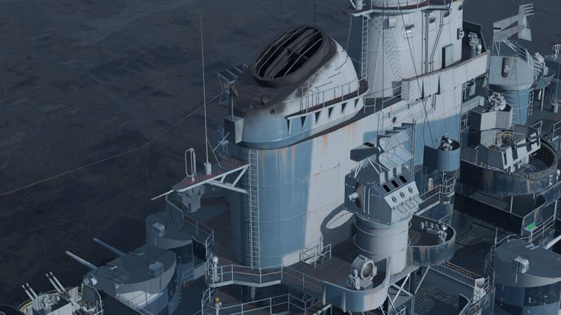Plik:21-Scrn Iowa.jpg
