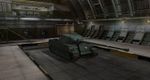320px-AMX_M4_(1945)_001.jpg