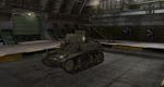 320px-M3_Stuart_Lend_Lease_002.jpg