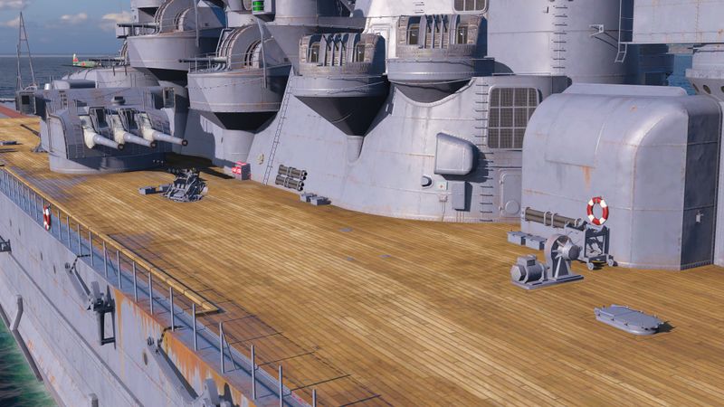 Plik:37++Scrn Musashi.jpg