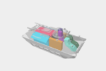 3d_moduli_BT-SV.png