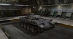 640px-PzKpfw_V-IV_01.jpg