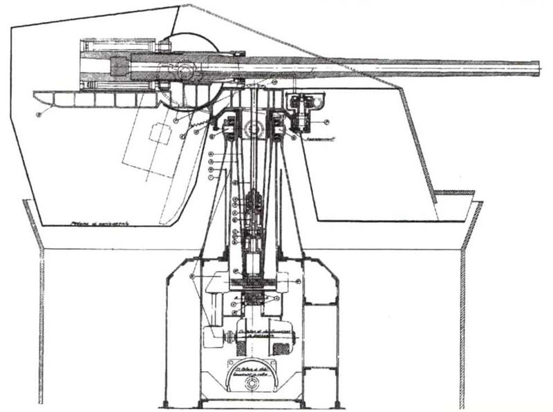 Datei:90mm Turret Draw 02.jpg