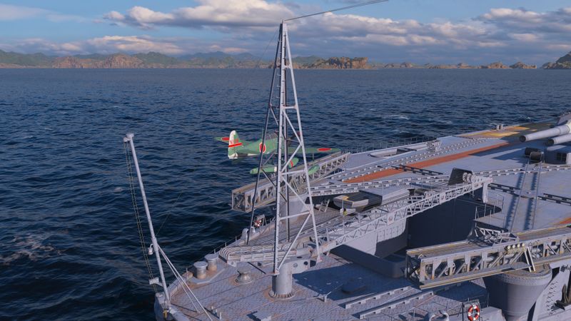 Plik:93++Scrn Musashi.jpg