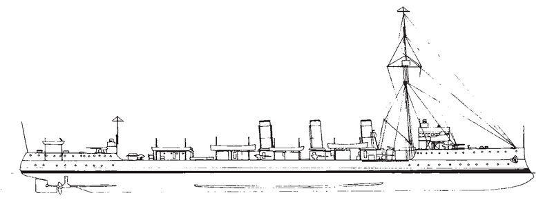 파일:Aretusa Draw 05.jpg