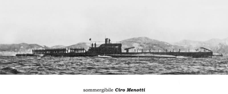 Arquivo:Bandiera045.jpg