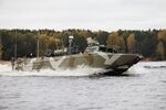 Bk-16-IMG_5582.jpg
