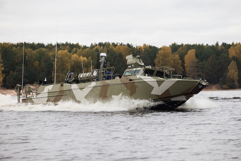 Plik:Bk-16-IMG 5582.jpg