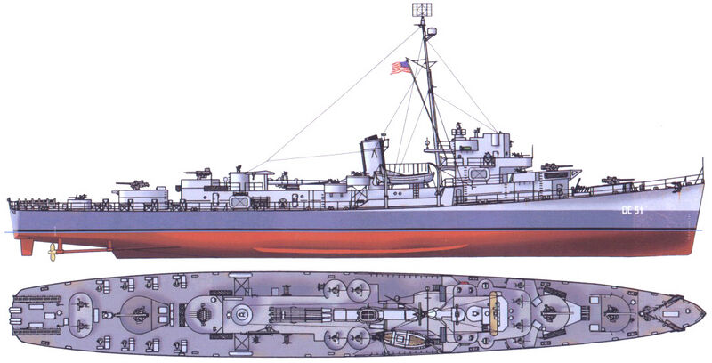 Datei:Buckley-00054302.jpg