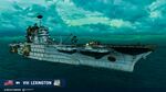 Camouflage_PAES108_Lexington_Nobilium.jpg