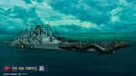 Camouflage_PGES338_Tirpitz_Magnu-S.jpeg