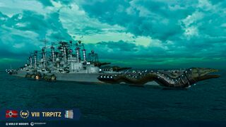 Camouflage_PGES338_Tirpitz_Magnu-S.jpeg