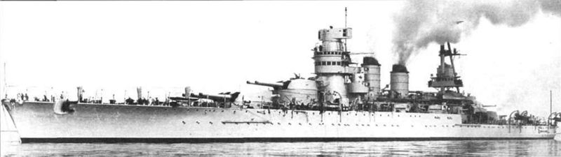 Datei:CesDui Pic 144.jpg