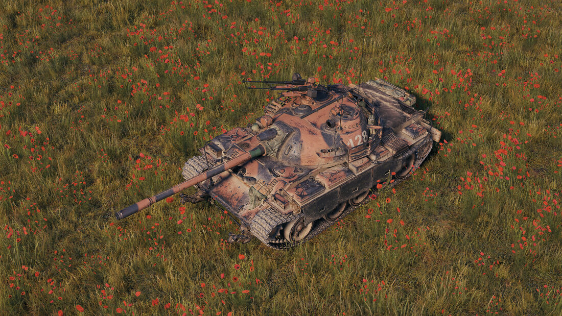 China-Type-59-Old-Man_3.jpeg