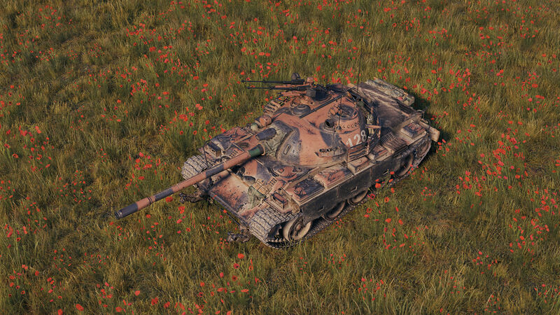 File:China-Type-59-Old-Man 3.jpeg