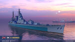 Defence_wows_main.jpg